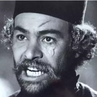 داش‌آکل